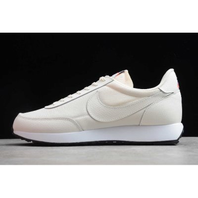 Nike Air Tailwind 79 Se Fossil Habanero Haki / Kırmızı Spor Ayakkabı Türkiye - 0S6MONPZ